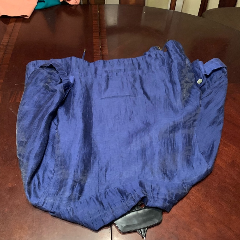 Jacket - Ruby Rd. - Picture 4 of 4